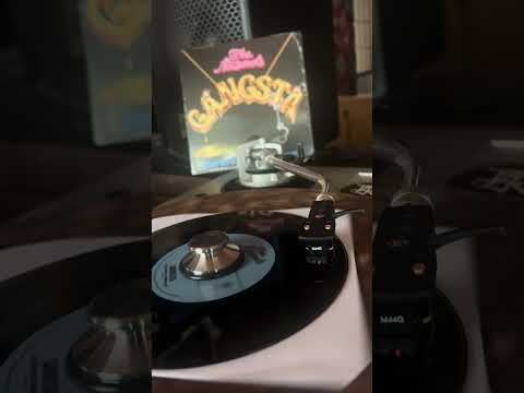 FREE NATIONALS/GANGSTA feat A$AP Rocky & Anderson .Paak