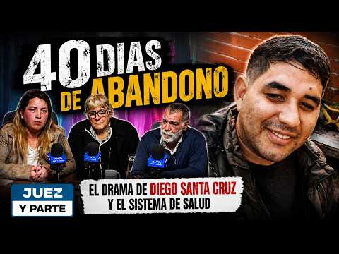Video 1