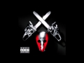 Eminem - Shady XV(OnlyDisc V) Full Disc 