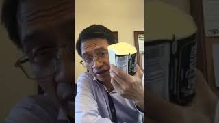180714奶油含反式脂肪是健康的嗎?