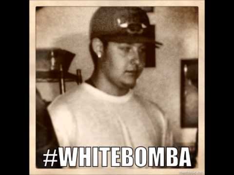 Real Shit - Hard Target (Ft. White Bomba)