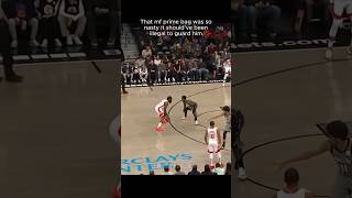 Who Guarding This🥀#shorts