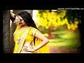 Piya Piya O Piya Jhankar Jane E Tamanna 1994 Udit Narayan Alka Yagnik Nk Officilas​