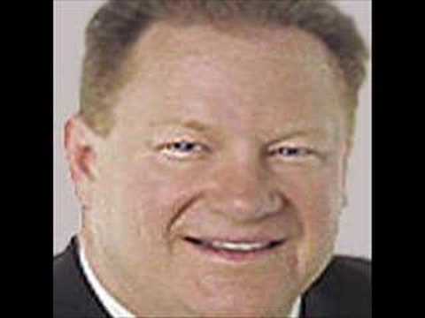 Ed Schultz New Fun With Real Audio