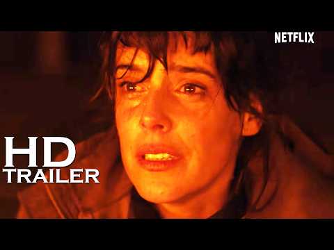 Tráiler Cortafuego [WEB-DL] LIGERA 2026