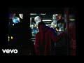 Valiant Red Light District Official Music Video