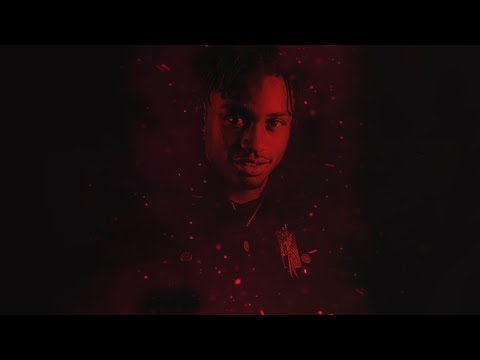 [FREE] Lil Tjay x Polo G Type Beat -"Can't Be Me" | Free Type Beat 2019 | Trap Instrumental