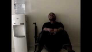 Kamikaze CMI - Baby Picture