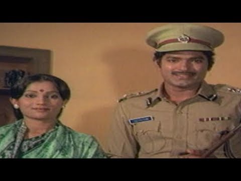 Thayi Thande Guruvedeiva - Guru Bhakti - Kannada Hit Songs