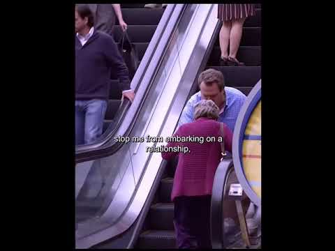 HELENNNN | Mitch & Cam Moments | Modern Family