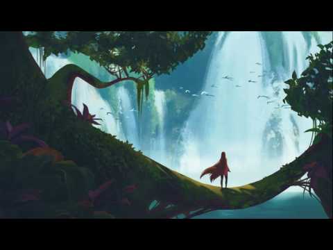 The Thrillseekers & M.I.K.E. Push - Meraki