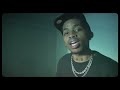 Tshego With My Bros Official Music Video