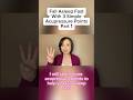 Struggling To Fall Asleep Try This Sleep SleepTips Insomnia InsomniaHelp Acupressure