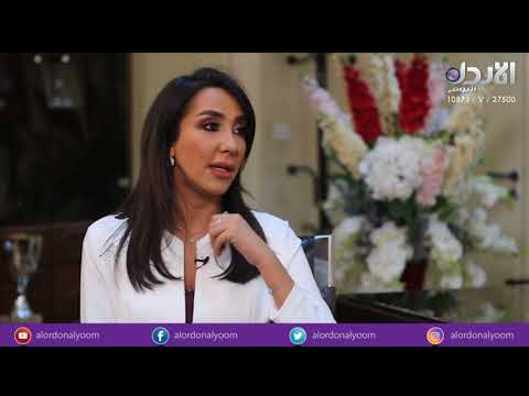 img-video