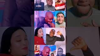 Download lagu #Ximhangele music production solly boy the king #viralfcb #newreel new song get ready to download mp3 Download lagu #Ximhangele music production solly boy the king #viralfcb #newreel new song get ready to download mp3