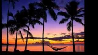 Luis Miguel - &quot;De nuevo al paraíso&quot;