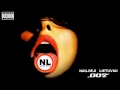 Naujieji Lietuviai 002 (2006) 