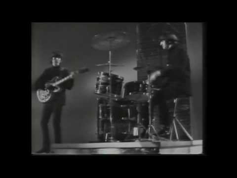 BeadlesBaker’s Video 106796401980 99pqPXFT6uQ