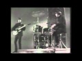 The Beatles - Day Tripper [Official Video] [HD ...