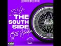 E.S.G. - "TOP OFF THE LAC" (Dripped House Remix) (Chopped, Dripped & Slowed by DJ KN$-KZ806)