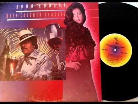 Backside Of Thirty , John Conlee , 1979