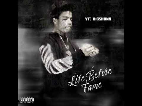 Wam SpinThaBin X Gfraydo X Foepack- Birdbox (Slowed)