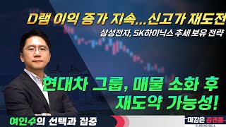 유튜브 썸네일