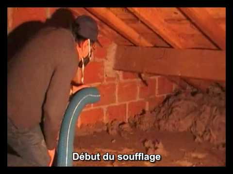 Image de prévisualisation YouTube