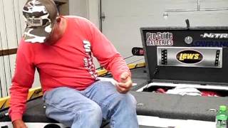 Download Lagu May 4, 2016 Table Rock Weekly Fishing Report with Pete Wenners Thumbnail