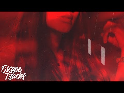 DeCarlo - Someone You Can't Live Without ft. Elanese (prod. Luca)