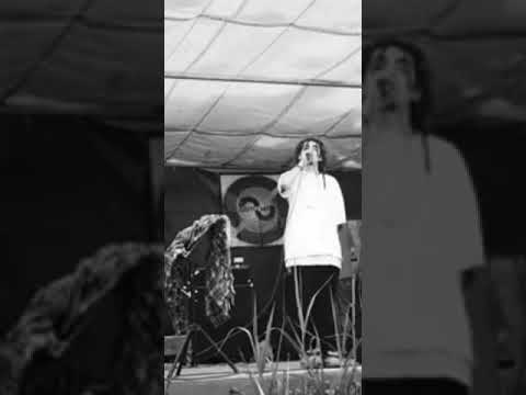 EZHEL-ASİ MELODİ (FT. KEİŞAN&HAZAR&OZAN)