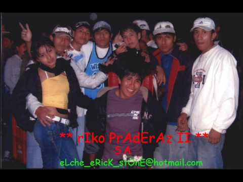 vasito de licor   chacalon jr