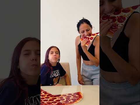 Também quero #shots