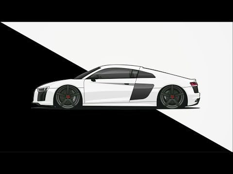 SOLD | Logic x Joyner Lucas Type Beat " FAST LANE " | Trap/Rap Instrumental 2020 | Dark Type Beat