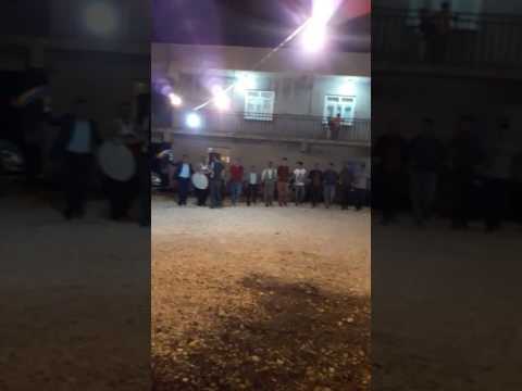 Karpuztepe( sait can Düğünü)