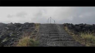 The Bright Road - Ocean (Teaser #1)