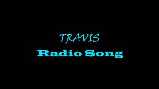 Travis - Radio Song (Live) | Subtitulada en Español