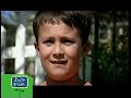 VideoEditor VideoEditor Noggin Commercials 06 28 2007