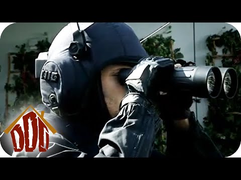 Beim Fremdgehen erwischt ! Polizist ertappt Ehefrau | Die Dreisten Drei | SAT.1