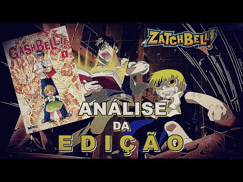 video thumnail