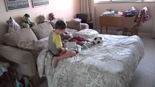 movies august 2012 057