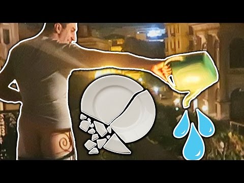 download lagu mp3 mp4 Si Butta Dal Balcone Palermo, download lagu Si Butta Dal Balcone Palermo gratis, unduh video klip Si Butta Dal Balcone Palermo