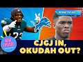 Detroit Sports Nation Video thumbnail