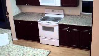 Bank Owned Foreclosure Davie Florida Michael Peron "Top Agent" CDPE Specialist