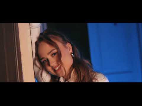Илья Пладо, Анастасия Сотникова - Соседка (Премьера клипа)