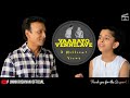 Vaarayo Vennilave Ft Unnikrishnan Uthara Unnikrishnan