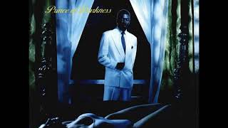 A FLG Maurepas upload - Big Daddy Kane feat. Little Dady Shane - Brother Brother - Hip Hop