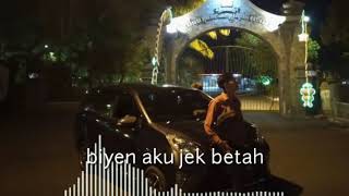 Download Lagu Kartonyono Medot Janji Live Tulungagung Denny Caknan Story Whatsapp Version MP3 dan Video MP4 Gratis