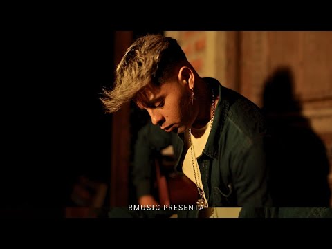 AMENADIEL FLAMENCO - DILE QUE SOY YO