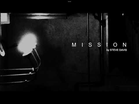 Eli Heinen Quintet, "Mission" By Steve Davis